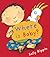 Where is Baby?