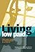 Living Low Paid: The Dark Side of Prosperous Australia