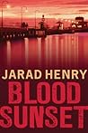 Blood Sunset (Rubens McCauley #2)