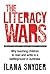 The Literacy Wars: Why Teaching Children to Read and Write Is a Battleground in Australia