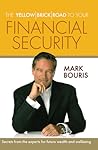 Yellow Brick Road to Your Financial Security