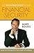Yellow Brick Road to Your Financial Security by Mark Bouris