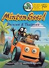 Minton Goes! Driv...