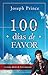 100 días de favor: Lecturas diarias de favor inmerecido (Spanish Edition)