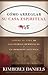 Como arreglar su casa espiritual: Libere su vida de las fuerzas demoníacas y la opresión satánica (Spanish Edition)