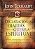 Declaraciones diarias para la guerra espiritual / Daily Declarations for Spiritu al Warfare (Spanish Edition)
