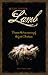 Bethlehem's Lamb: Discover ...