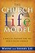 The Church Life Model: A Bi...