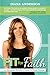 Fit For Faith: A Christian Woman's Guide to Total Fitness