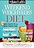 The Juice Lady's Weekend Weight-Loss Diet by Cherie Calbom