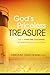 God's Priceless Treasure: How to Overcome Challenges, Be Transformed and Know Your Purpose