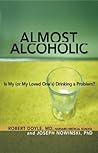 Almost Alcoholic:...