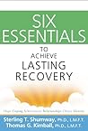 Six Essentials to...