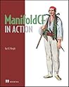 ManifoldCF in Action by Karl D. Wright ManifoldCF in Action by Karl D. Wright