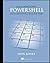 Learn Windows PowerShell in a Month of Lunches