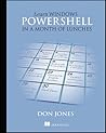Learn Windows Pow...
