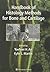 Handbook of Histology Methods for Bone and Cartilage