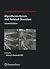 Myasthenia Gravis and Related Disorders (Current Clinical Neurology)