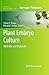 Plant Embryo Culture: Methods and Protocols (Methods in Molecular Biology, 710)