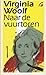 Naar de vuurtoren