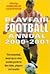 Playfair Football Annual 2000-01