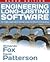 Engineering Long-Lasting Software by Armando Fox