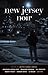 New Jersey Noir