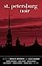 St. Petersburg Noir