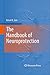 The Handbook of Neuroprotec...