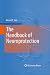 The Handbook of Neuroprotection