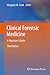 Clinical Forensic Medicine: A Physician's Guide