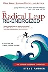 The Radical Leap ...
