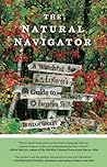 The Natural Navig...