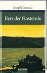 Herz der Finsternis