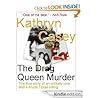 The Drag Queen Murder