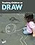 Teaching Children to Draw by Marjorie Wilson