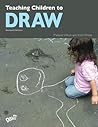 Teaching Children...