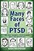 Many Faces of PTSD: Does Po...
