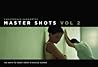 Master Shots Vol ...