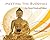 Meeting the Buddhas: Our Closest Friends and Helpers