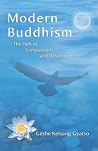 Modern Buddhism: ...
