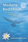 Modern Buddhism by Kelsang Gyatso Modern Buddhism by Kelsang Gyatso