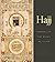 Hajj by Venetia Porter