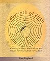 Labyrinth of Birt...