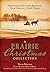 A Prairie Christmas Collection