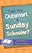 Can You Outsmart a Sunday S...