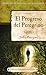 El progreso del Peregrino