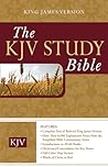The KJV Study Bible
