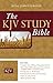 The KJV Study Bible (King James Bible)