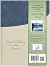 God Calling Journal by A.J. Russell